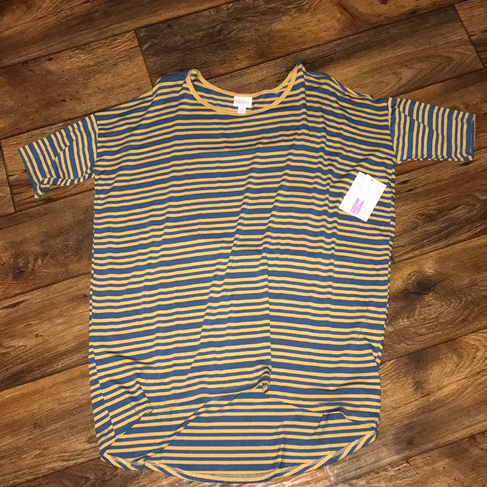 Lularoe Irma